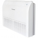 Energolux SACF12M1-AI