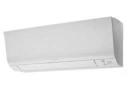 Daikin FTXM60R