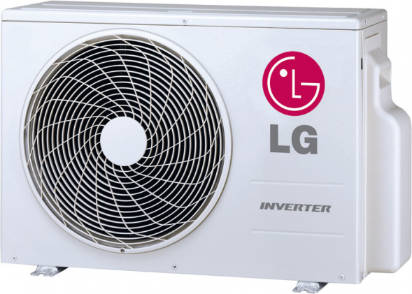 LG MU3M21