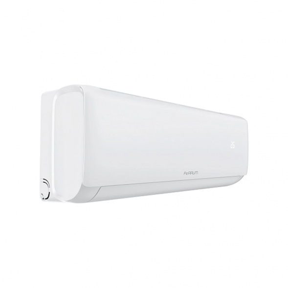 Ferrum FIS09A3/FOS09A3