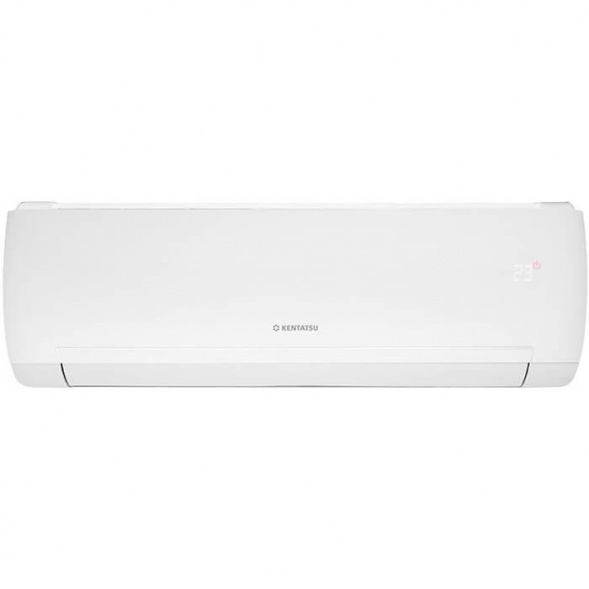 Kentatsu KSGUA50HZRN1/KSRUA50HZRN1