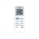 Kentatsu KSGUA50HZRN1/KSRUA50HZRN1