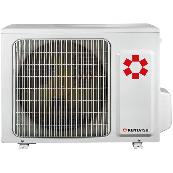 Kentatsu KSGUA50HZRN1/KSRUA50HZRN1
