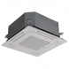 Hisense AVC-12HJFA