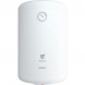 Royal Clima RWH-OM50-RE