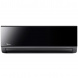 Midea MSAG4-07N8C2-I/MSAG4-07N8C2-O