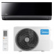 Midea MSAG4-07N8C2-I/MSAG4-07N8C2-O