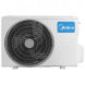 Midea MSAG4-07N8C2-I/MSAG4-07N8C2-O