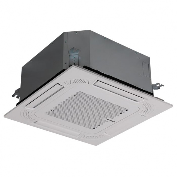 Hisense AVC-17HJFA