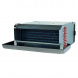 Daikin FWB02BTN