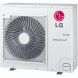 LG MU4M27