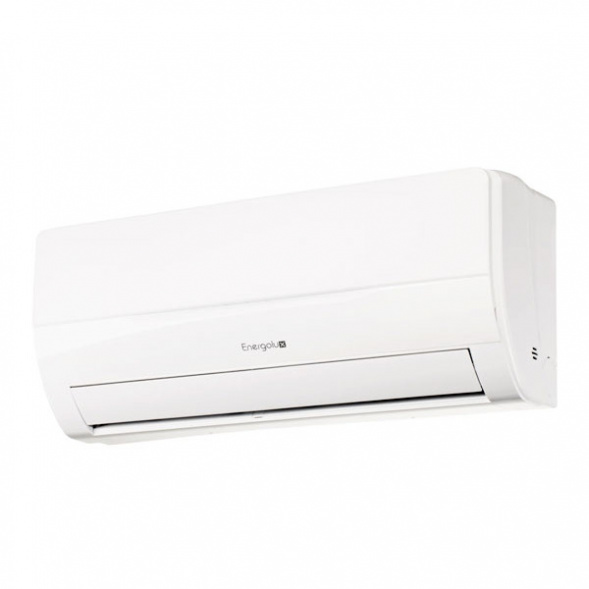 Energolux SAS07M2-AI*2/SAM14M1-AI/2