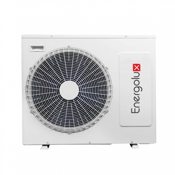 Energolux SAS07M2-AI*2/SAM14M1-AI/2