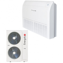 Energolux SACF60D3-A/SAU60U3-A