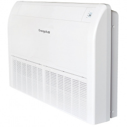 Energolux SACF60D3-A/SAU60U3-A