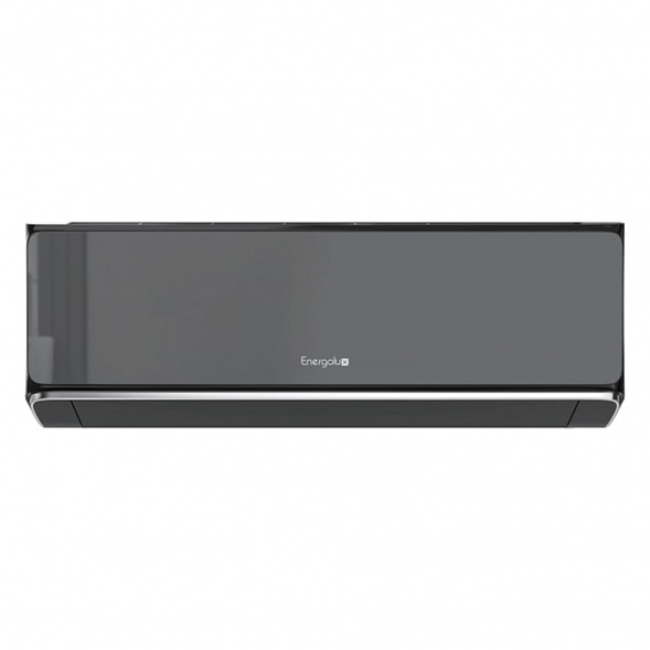Energolux SAS07M3-AIB