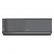 Energolux SAS07M3-AIB