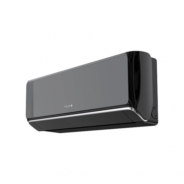 Energolux SAS07M3-AIB