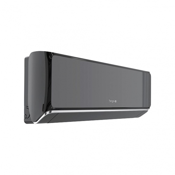 Energolux SAS07M3-AIB