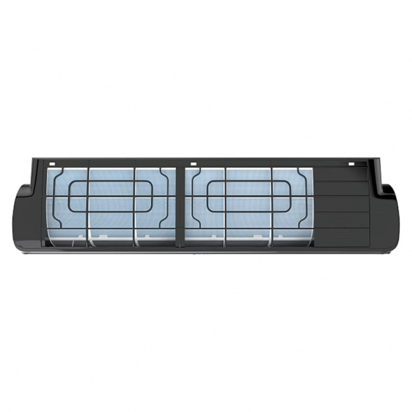 Energolux SAS07M3-AIB