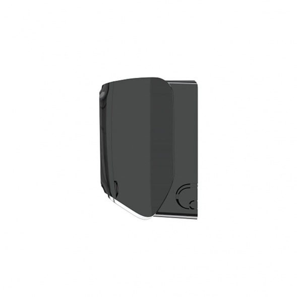 Energolux SAS07M3-AIB