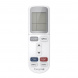 Energolux SAS07M3-AIB