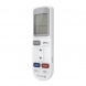 Energolux SAS07M3-AIB
