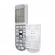 Energolux SAS07M3-AIB