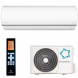 Ecostar KVS-SP18HT.1