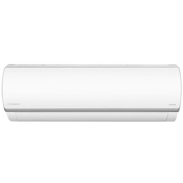 Ecostar KVS-SP18HT.1