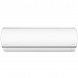 Ecostar KVS-SP18HT.1