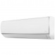 Ecostar KVS-SP18HT.1