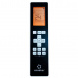Ecostar KVS-SP18HT.1