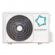 Ecostar KVS-SP18HT.1