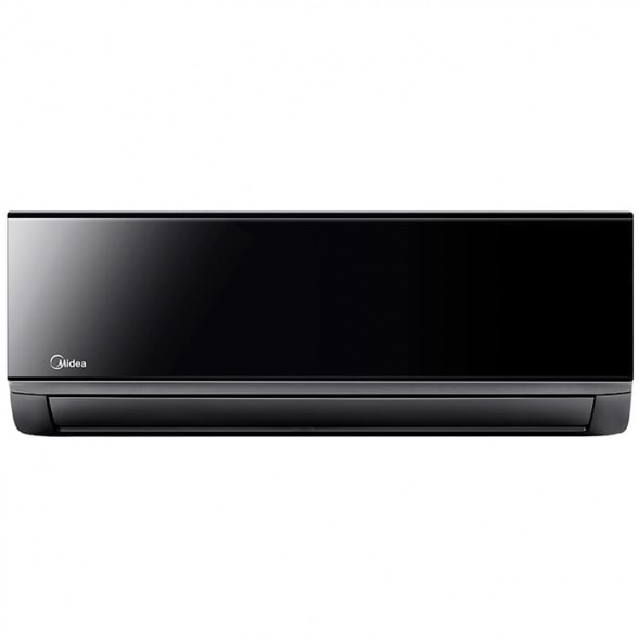 Midea MSAG4-24N8D0-I/MSAG4-24N8D0-O