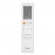 Midea MSAG4-24N8D0-I/MSAG4-24N8D0-O