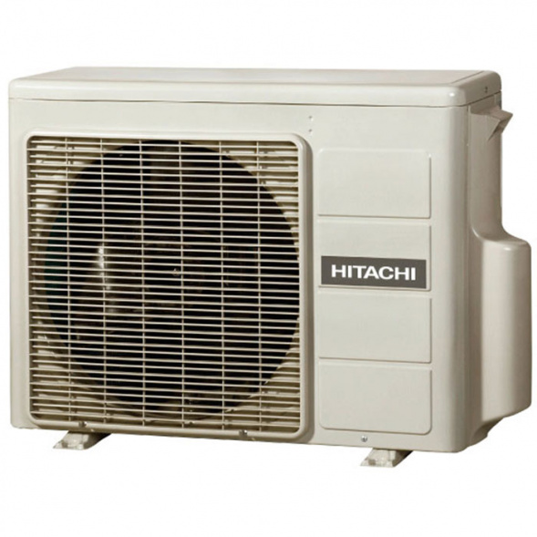 Hitachi RAM-40NP2E