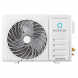 Ecostar KVS-2FM14ST