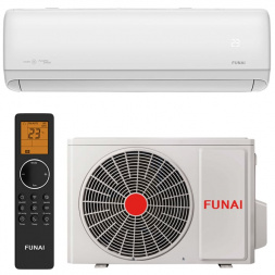 Funai RAC-DA65HP.D01