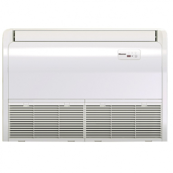Hisense AUV-60HR4SC/AUW-60H6SP1