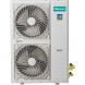 Hisense AUV-60HR4SC/AUW-60H6SP1