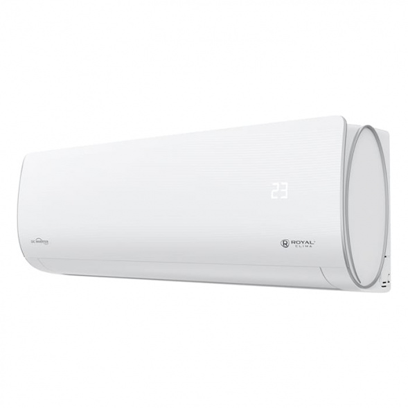 Royal Clima RCI-AR22HN