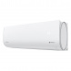Royal Clima RCI-AR22HN