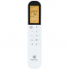Royal Clima RCI-AR22HN