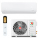 Royal Clima RCI-AR22HN