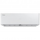 Hisense AS-10UW4RXVQH00A