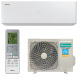 Hisense AS-10UW4RXVQH00A
