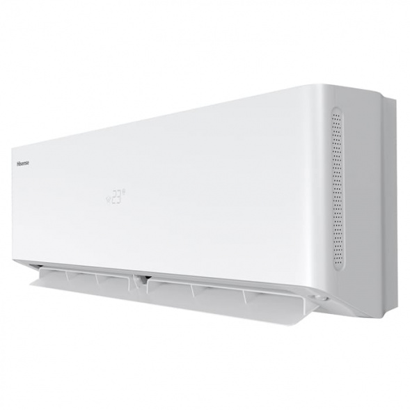 Hisense AS-10UW4RXVQH00A