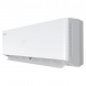 Hisense AS-10UW4RXVQH00A