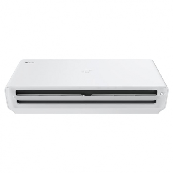 Hisense AS-10UW4RXVQH00A